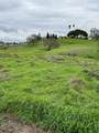 4090 Beaver Road - Photo 10