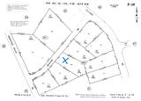 4090 Beaver Road - Photo 11