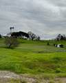 4090 Beaver Road - Photo 9