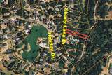 0 Shady Lane Drive - Photo 4