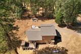 402 Rabbits Foot Road - Photo 46