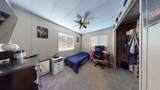 5200 Crest Road - Photo 10