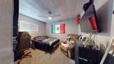 5200 Crest Road - Photo 11