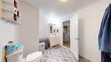5200 Crest Road - Photo 14