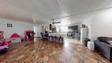 5200 Crest Road - Photo 5
