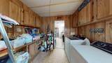 5200 Crest Road - Photo 8