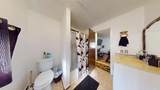 5200 Crest Road - Photo 9