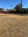 0 2605 Edison Avenue - Photo 1