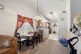 7212 Kallie Kay Ln - Photo 11