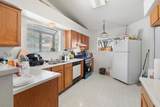 7212 Kallie Kay Ln - Photo 12