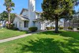 7212 Kallie Kay Ln - Photo 14