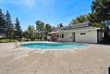 7212 Kallie Kay Ln - Photo 16