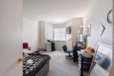 7212 Kallie Kay Ln - Photo 4