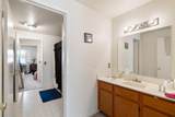 7212 Kallie Kay Ln - Photo 7