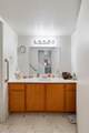7212 Kallie Kay Ln - Photo 9