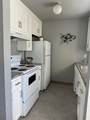 105 La Fresa Court - Photo 10
