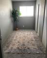 105 La Fresa Court - Photo 8