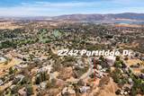 2242 Partridge Drive - Photo 23