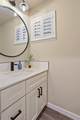 5021 Gadwall Circle - Photo 22
