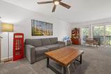 2448 Larkspur Lane - Photo 10