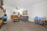 2448 Larkspur Lane - Photo 13