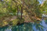 2448 Larkspur Lane - Photo 17