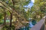 2448 Larkspur Lane - Photo 18