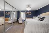 2448 Larkspur Lane - Photo 21
