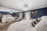 2448 Larkspur Lane - Photo 22