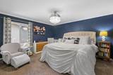 2448 Larkspur Lane - Photo 23