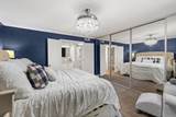2448 Larkspur Lane - Photo 25