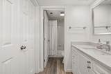2448 Larkspur Lane - Photo 30