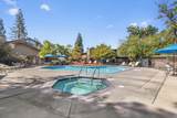 2448 Larkspur Lane - Photo 33