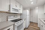 2448 Larkspur Lane - Photo 6