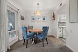 2448 Larkspur Lane - Photo 7