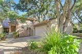 6907 San Angelo Court - Photo 32