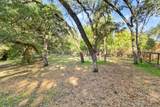 6907 San Angelo Court - Photo 35