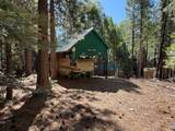 13325 Serpentine Way - Photo 2