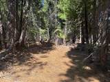 13325 Serpentine Way - Photo 30