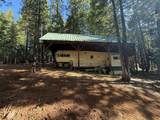 13325 Serpentine Way - Photo 34