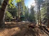 13325 Serpentine Way - Photo 35
