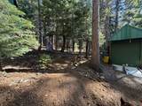 13325 Serpentine Way - Photo 36