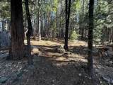 13325 Serpentine Way - Photo 37
