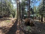 13325 Serpentine Way - Photo 38