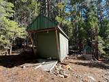13325 Serpentine Way - Photo 4