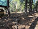 13325 Serpentine Way - Photo 41
