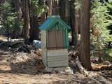 13325 Serpentine Way - Photo 5