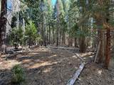 13325 Serpentine Way - Photo 7