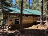 13325 Serpentine Way - Photo 9