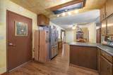 5485 Rainier Drive - Photo 12
